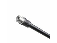 Gravity MS 4322 B Gravity MS 4322 B